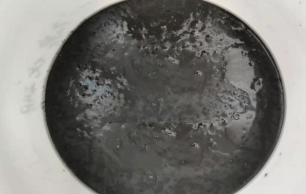 无锡碳化硼磨料在陶瓷加工中的作用及选型