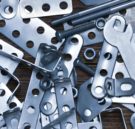 流体抛光加 流体抛光加