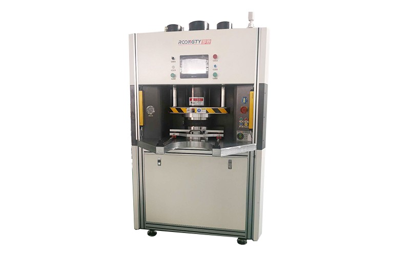 流体抛光厂家 流体抛光厂家