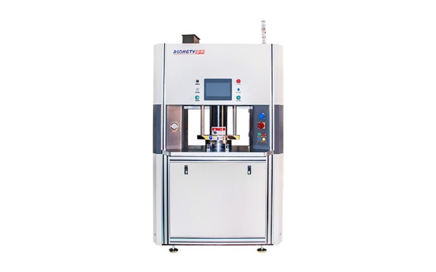 微孔抛光镜面加工 微孔抛光镜面加工