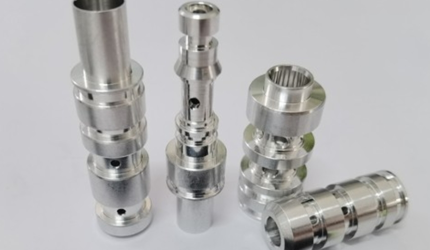 医疗器械抛光技术 医疗器械抛光技术