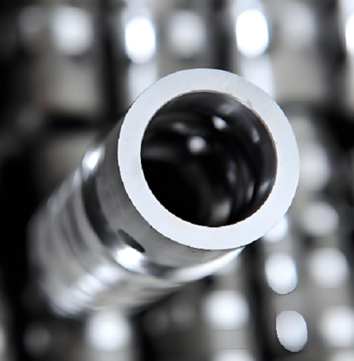 模具机械抛光 模具机械抛光