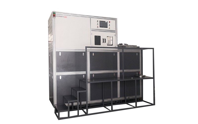 流体抛光厂家 流体抛光厂家