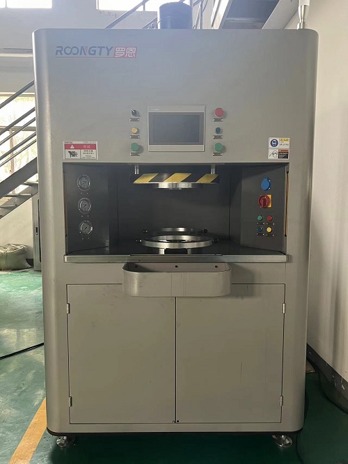 管穿孔毛刺 管穿孔毛刺