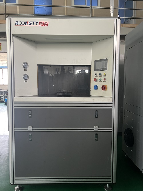 苏州流体抛光厂家 苏州流体抛光厂家