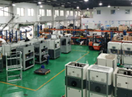 无锡如何挑选适配工件的流体磨料？磨粒流材料推荐实操参考